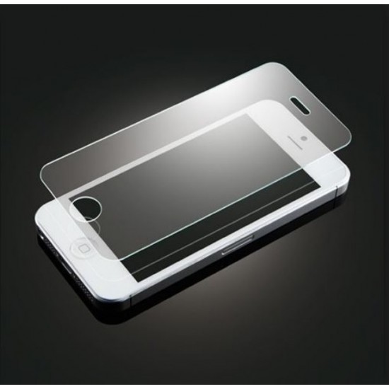 Folie protectie ecran pentru Iphone 5C (clear)